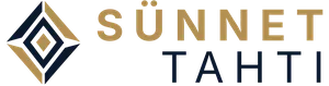 Sünnet Tahtı Kiralama Fiyatları Kiralık Sünnet Tahtı 2025 Logosu