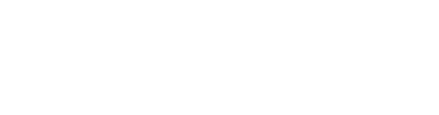 Sünnet Tahtı Kiralama Fiyatları Kiralık Sünnet Tahtı 2025 Beyaz Logosu